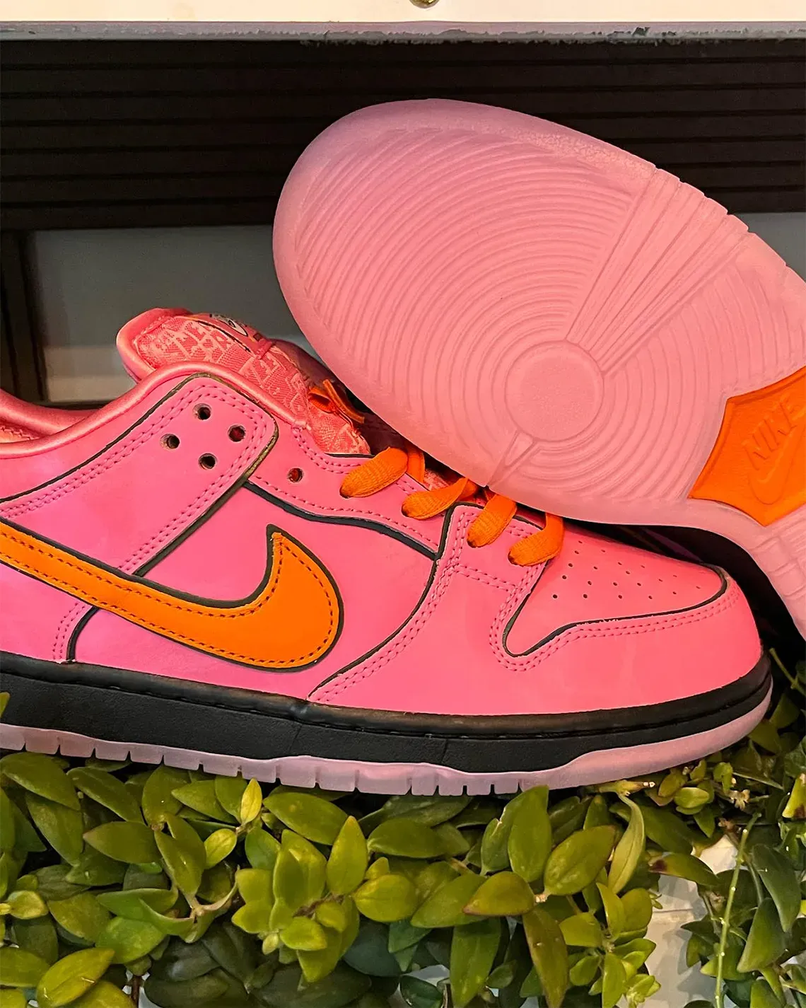 powerpuff-girls-x-nike-sb-dunk-low-blossom