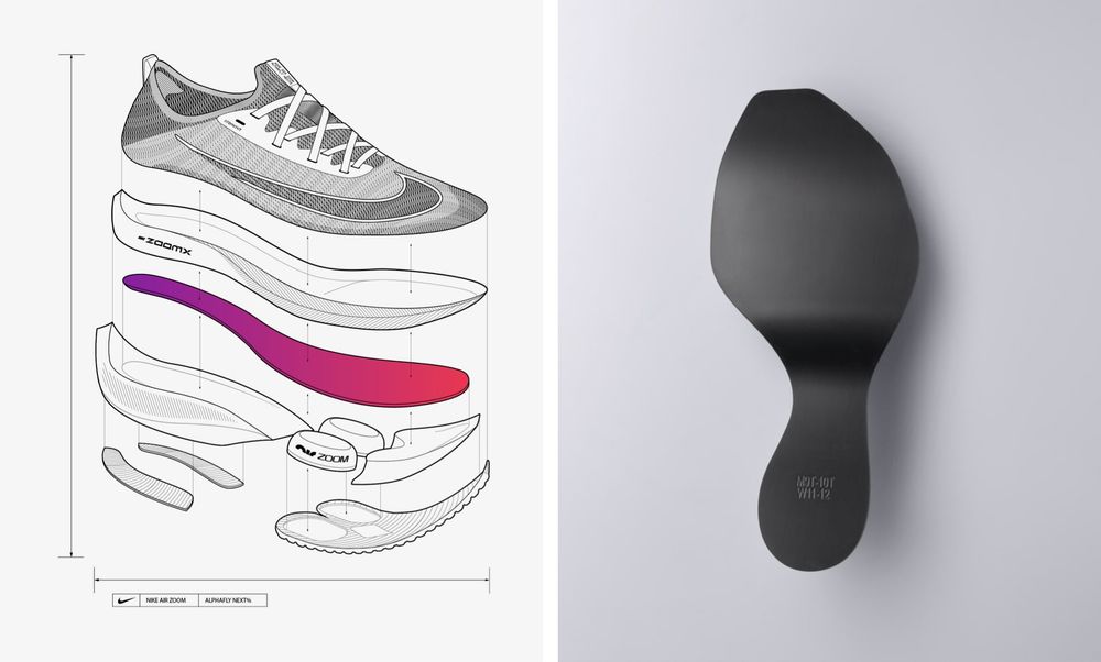 Semelles Superfeet RUN Fibre De Carbone – Confort & Soutien Optimal Pour La Course à Pied Femme