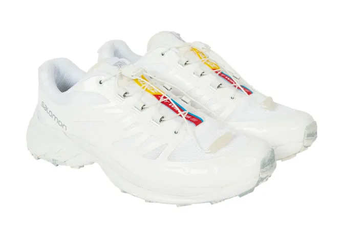 PALACE X SALOMON XT-WINGS 2