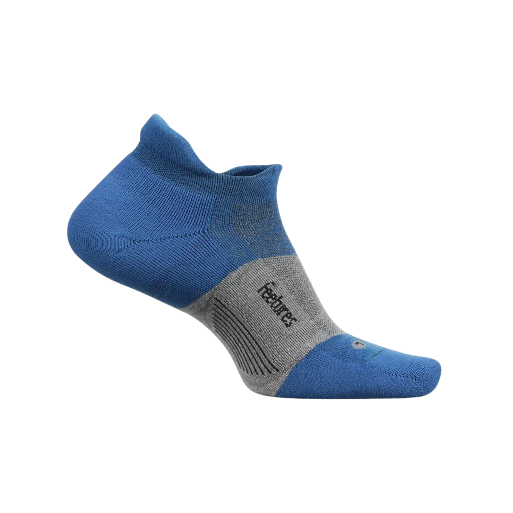 Chaussettes Feetures Merino 10