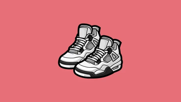 Dates de sorties des sneakers Jordan